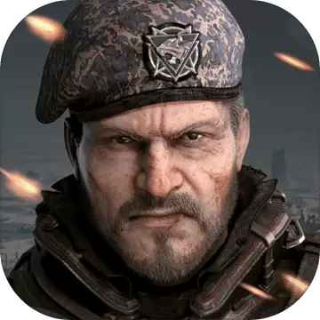 守望黎明无限资源版