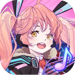 心跳旋律steam版