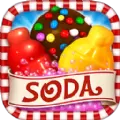 糖果苏打传奇