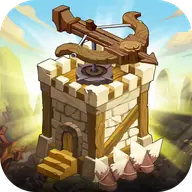 小小拆塔工安卓版