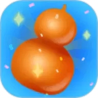 葫芦庄园红包版手游