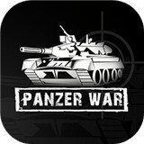 装甲纷争正版手游