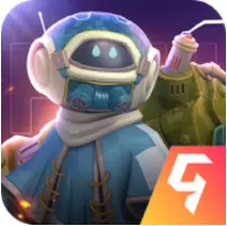 星空时代手游最新版