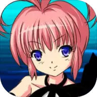 二次元萌战团无敌版手游