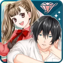 问题多多的宿舍手游完整版