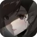 爱在黎明破晓前修改版