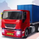 中卡之星遨游模拟器