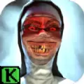 Evil Nun