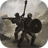 重建家园电脑版