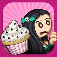 爸爸的美味城市手游中文免费版