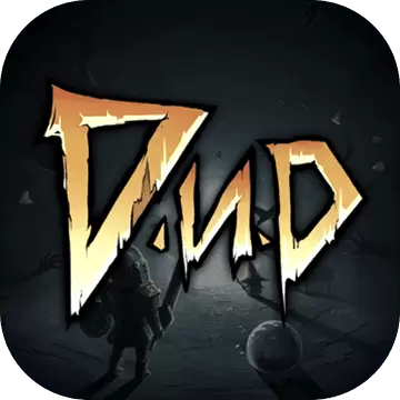 不是地下城修改版