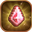 冒险与挖矿单机版