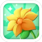 花儿爱合成红包版最新版