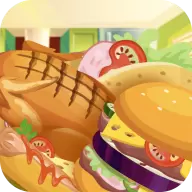 全民猜美食红包版最新版