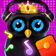 猜歌小王者红包版最新版