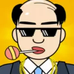 我的一天职业模拟器