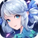 轩辕剑：剑之源