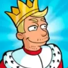 攻城大师中文版