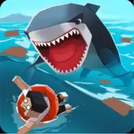 造船冲冲冲红包版最新版