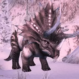 侏罗纪公园游戏