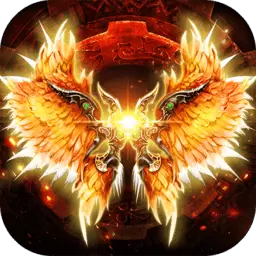 琉璃仙途红包版