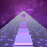 冰球瓷砖跳手游中文免费版