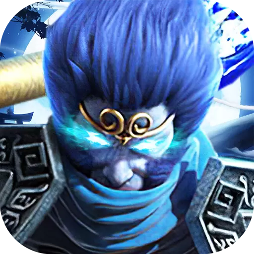 琴剑封魔录直装版