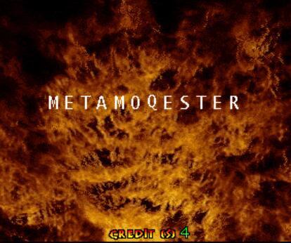 隐忍街机福利版