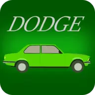 道奇赛车2D手游正版