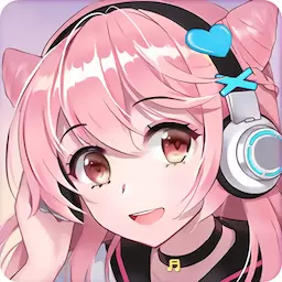 怕你扛不住红包版