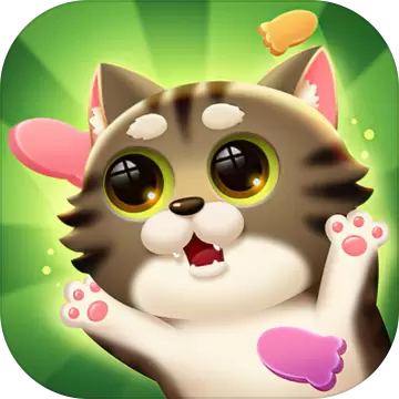 指尖喵喵红包版app