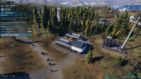 侏罗纪世界进化2恐龙生病怎么确诊？恐龙生病确诊办法详解