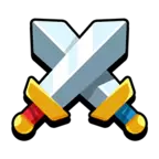 勇者的小冒险安卓版