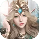 新神魔大陆完美版