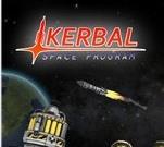 坎巴拉太空计划手机版