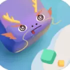 连线达人极速版红包版最新版