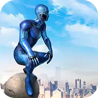 绳索黑洞英雄修改版