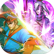 进击的赵云GM版