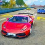 真正的急速赛车九游版