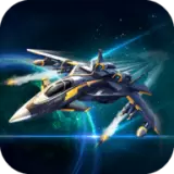 战机归来红包版