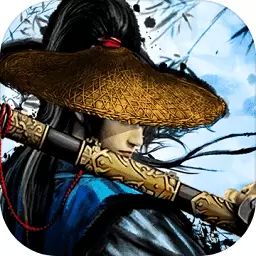 江湖风云录折相思版最新版