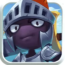 火柴人战争2帝国