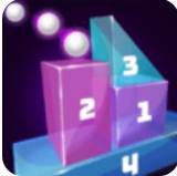 射球破砖机手游安卓最新版