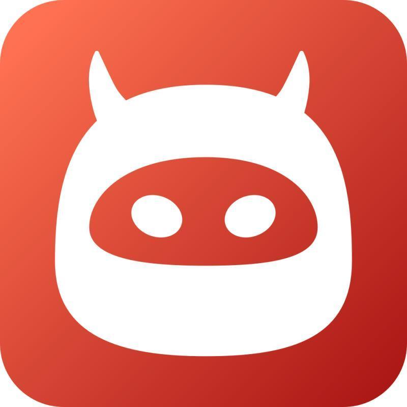 雷兽宝app安卓版