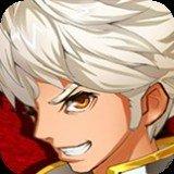 全民炫斗无限资源版