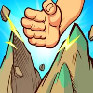 劈山大师安卓版