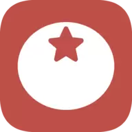 番茄看看最新版2021