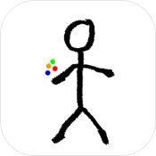 火柴人勇者（MatchmanHero）