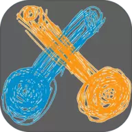 对轰手游内测版