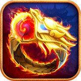 爱趣神途手游app